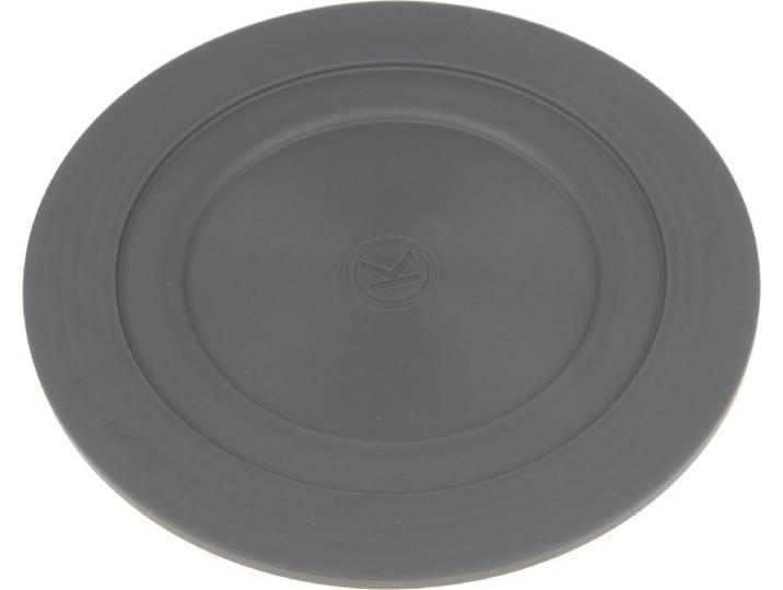 Kenwood Electronics KW711919 mixer-/keukenmachinetoebehoor Bowl underlay