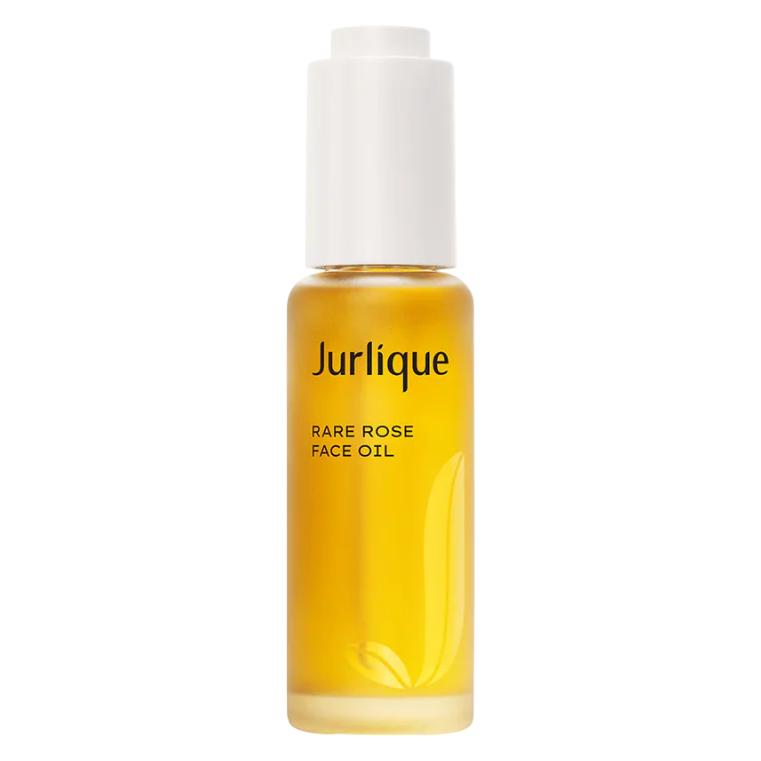 Jurlique - Rare Rose Face Oil 50 ml (JUR117302) (50 ml) (JUR117302)