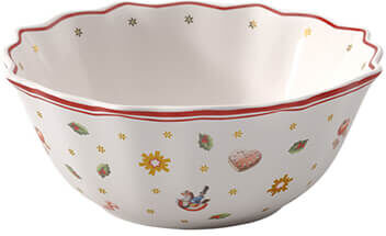 Villeroy & Boch Toys Delight Small Bowl