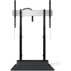 Vogels RISE 4105 MOTORIZED DISPLAY (120 kg, 43" - 98"), TV Ständer, Schwarz