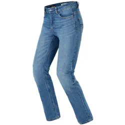 Spidi J-Tracker Motorradjeans 29
