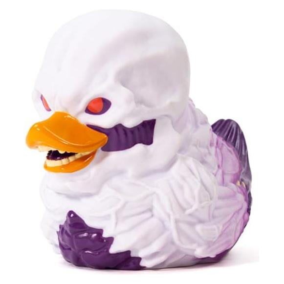 Numskull Doom Hell Knight Tubbz (823186)