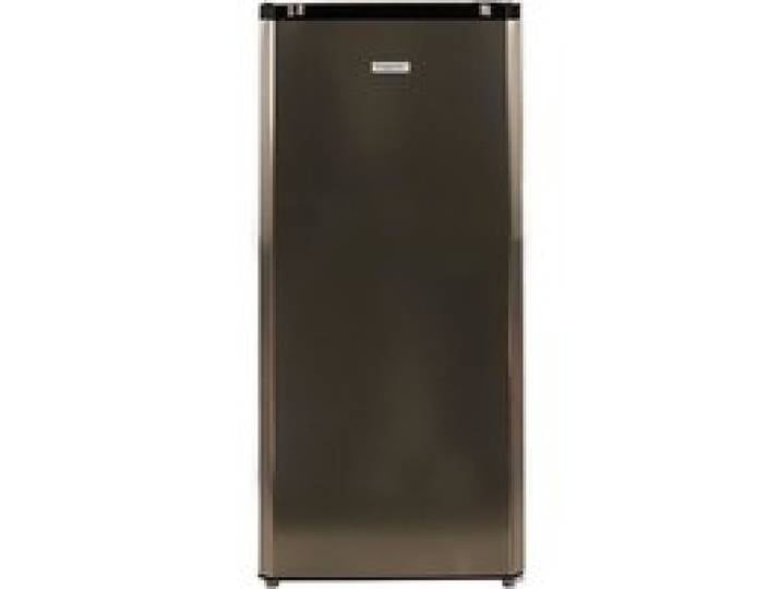 Réfrigérateur armoire FRIGELUX RF190A++VCM Inox