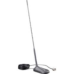 Midland C1559 MC-45 CB-Mobilantenne