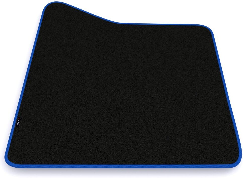 F-Core Tappetino CMT22 BLAU