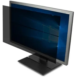 Targus Blickschutzfilter 23,8" (16:9)