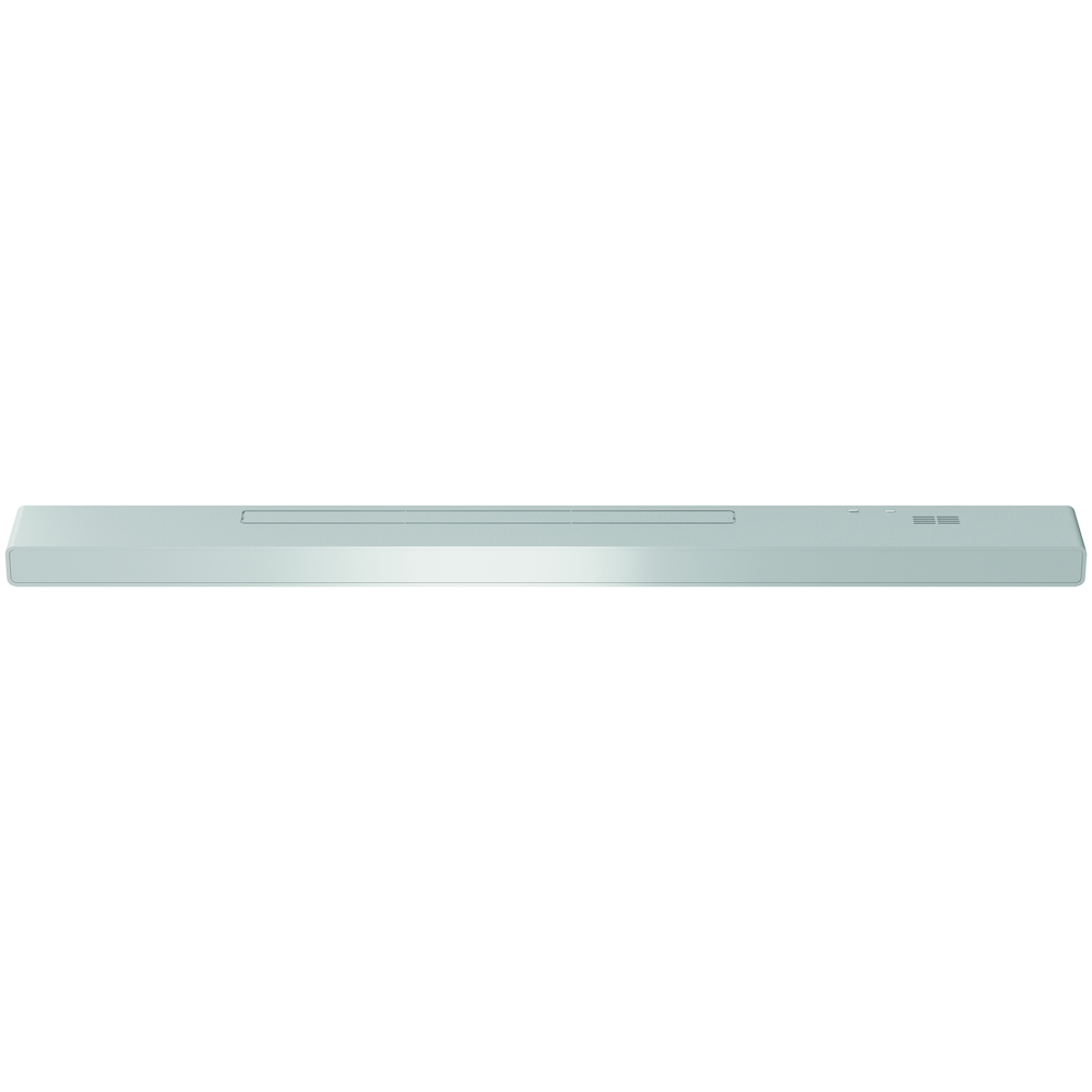 DORMAKABA Gleitschiene DORMA G-Ubivis XEA, Aluminium 57070601