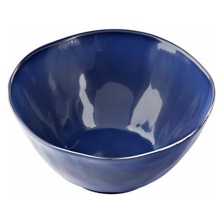 Guzzini Schussel 18 cm Riviera, 13290776 (18 cm) (60495472)