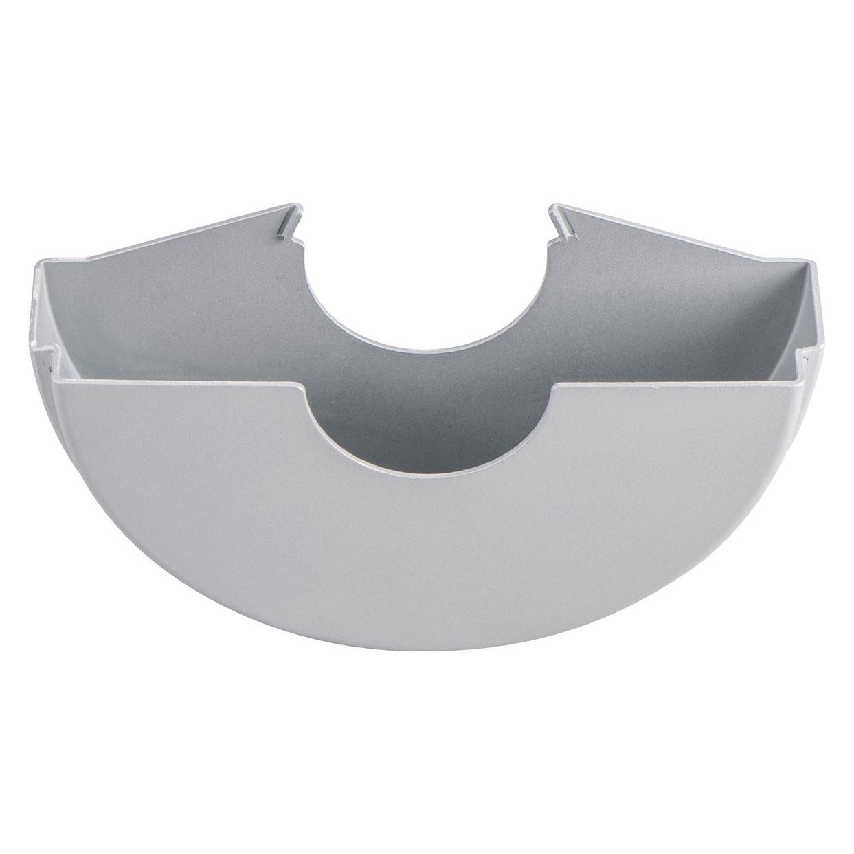 Metabo TrennschleifSchutzhaube (630355000)