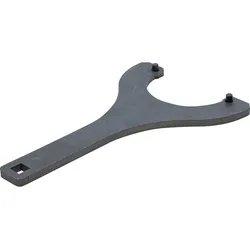 BGS Lüfterkupplungs-Haltewerkzeug für Mitsubishi Fuso - 70953