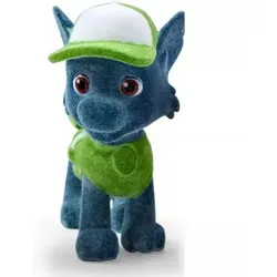 Crayola Washimals: PAW Patrol-Figur – Rocky