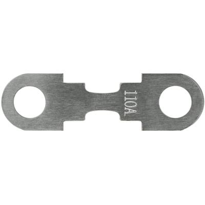 TOPRAN Sicherung 113777 für CUPRA