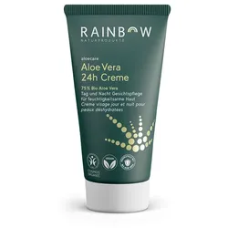 ALOECARE AV 24 h Creme 50 ml