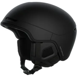 POC OBEX PURE Helm 2026 uranium black - XS-S