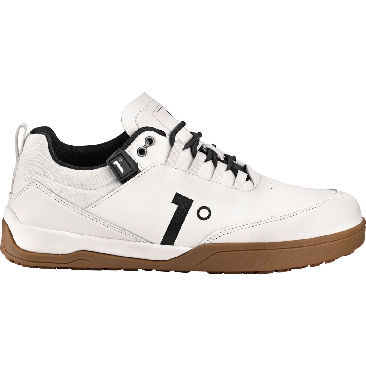 First Degree Flite XT white (9140) 6,5 522202-1000-9140-6,5