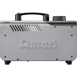 Antari Z-800 III Fog Machine 800 W kompakte Nebelmaschine