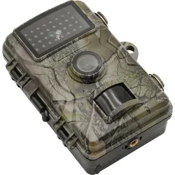 TECHNAXX TX-256 - Überwachungskamera TX-256, zur Wildbeobachtung