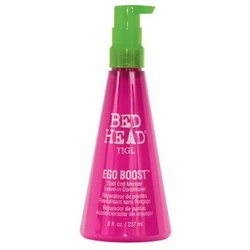 Tigi Bed Head Ego Boost 200 ml