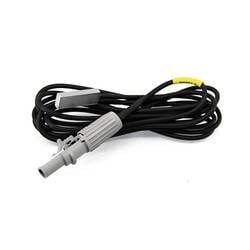 HT Instruments PT305-DAkkS Temperaturfühler kalibriert (DAkkS-akkreditiertes Labor) Fühler-Typ Pt1000 1008735