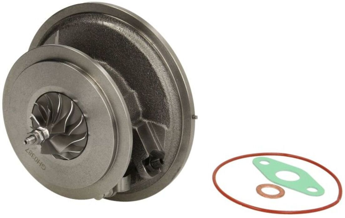 Cartouche turbo EVORON EVCH0387