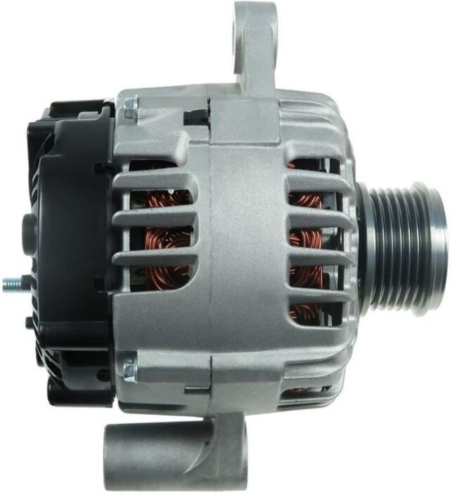 PULSAR PSR10459 Alternator