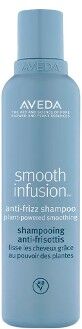 Aveda Smooth Infusion Shampoo Anti-Frizz 200ml