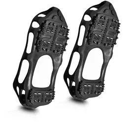 Schuh Spikes - Eiskrallen L