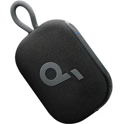 Anker Soundcore Select 4 Go v2, schwarz