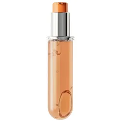 Kérastase, Haaröl + Haarserum, Oléo-Relax (75 ml)