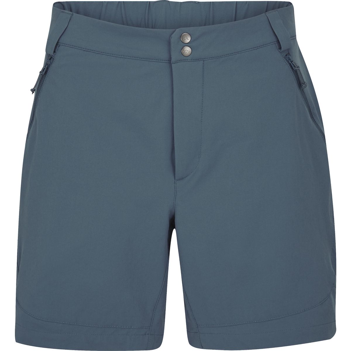 Rab Torque Mountain Shorts Wmns orion blue (ORB) 14/6 QFV-97-ORB-14-06