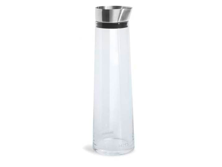 Blomus - ACQUA - Carafe à eau 1 - 63448