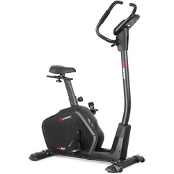 Gymstick, Hometrainer