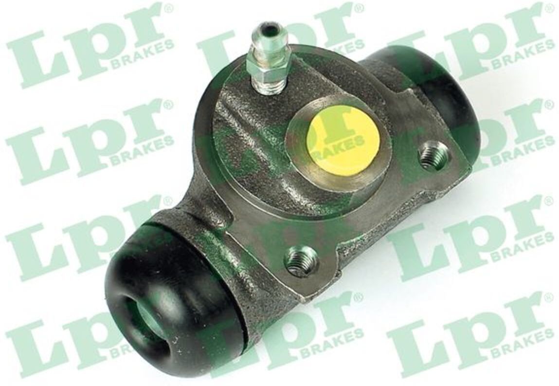 Radbremszylinder LPR 4482