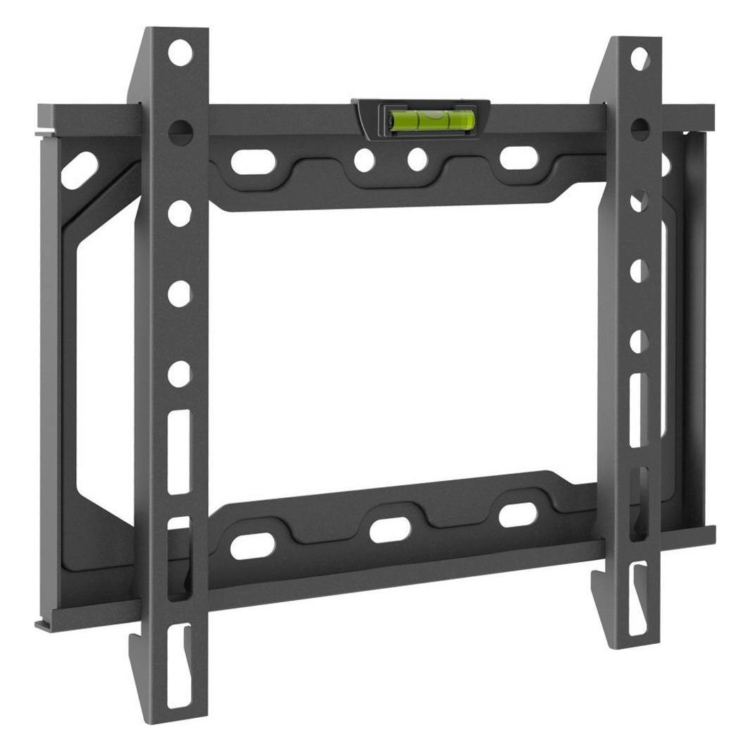 Barkan E202+ (Wand, 40 kg, 13" - 39") (E202+)