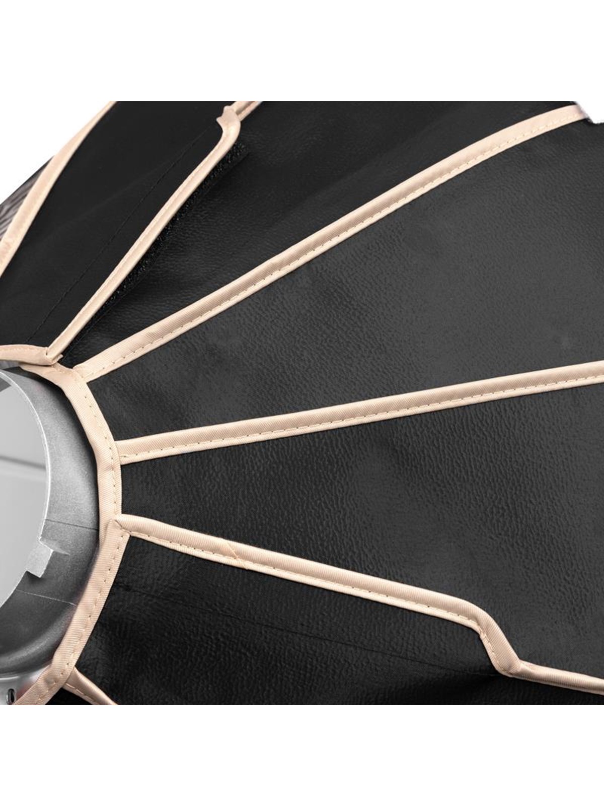 ZHIYUN Softbox Lantern 65cm (Bowens Mount)