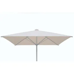 SCHNEIDER Sombrero GFK30 200x200cm (quadratisch) - 3703 sand