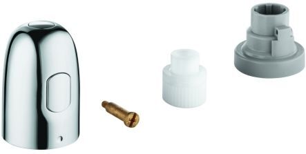 Grohe Absperrgriff 47972 47972000