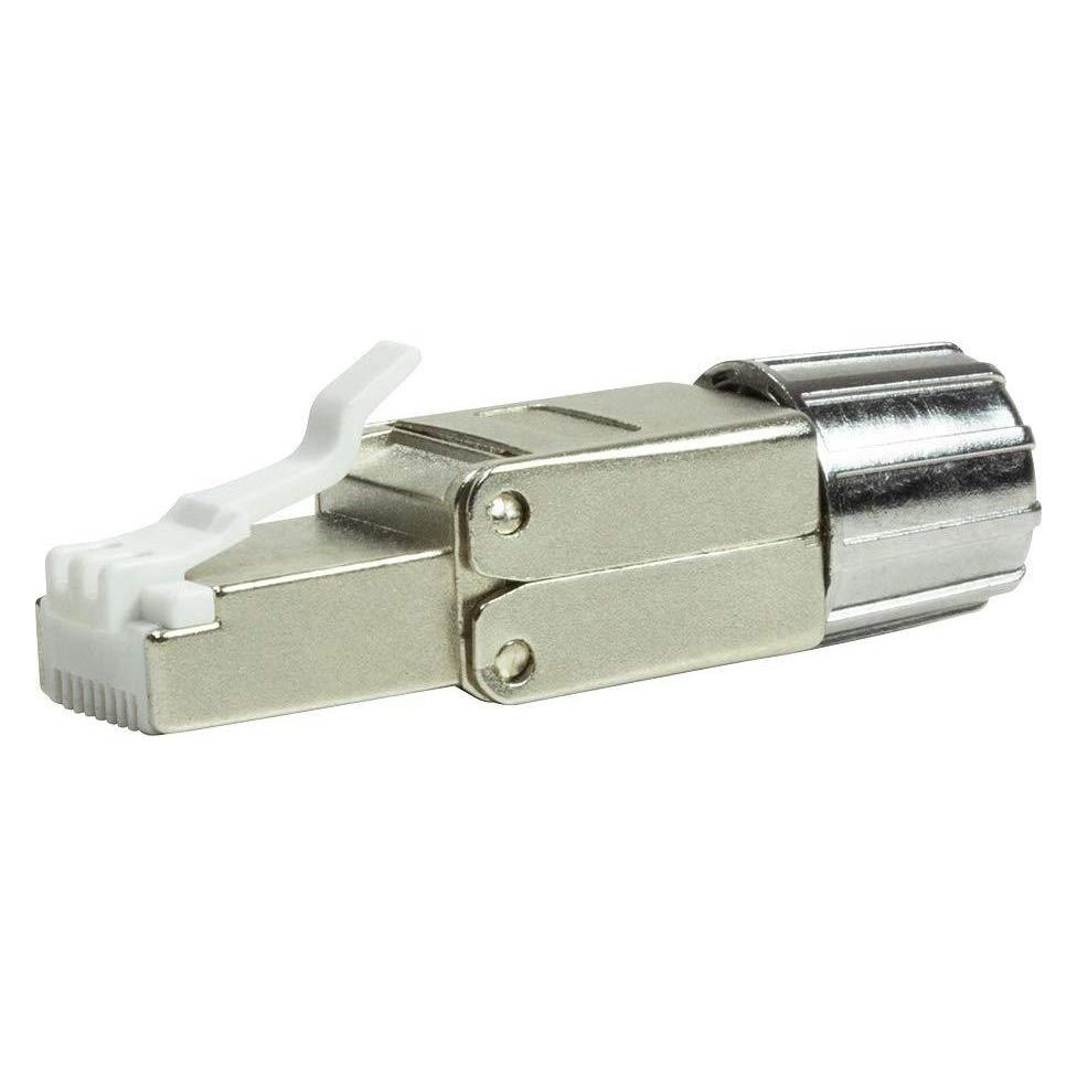 LogiLink MP0080 (Netzwerkkabel Stecker) (MP0080)