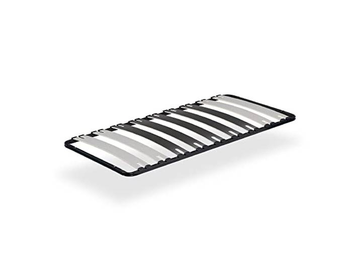 MOG Lattenrost 90x200 cm Lattenrahmen Ergo IF51 - alle Größen