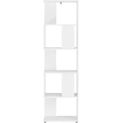 En.Casa, Regal, Aneby (45 x 23.50 x 159 cm)