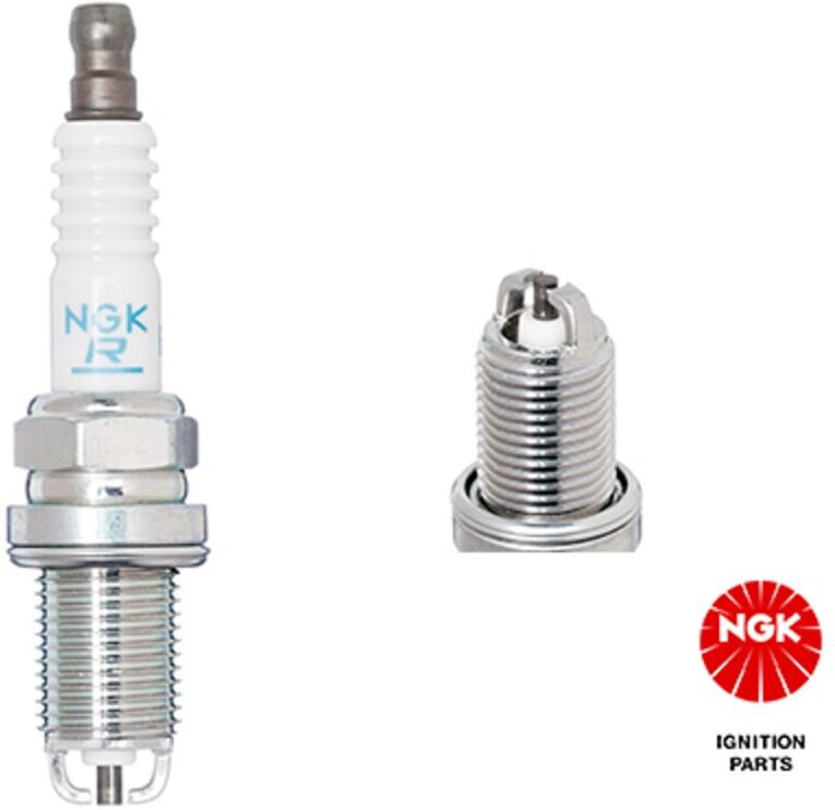 Zündkerze NGK BKR6EKPA 2513, 1 Stück