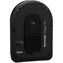 Schneider Electric Schneider Charge Pro EVB4S22N40MG