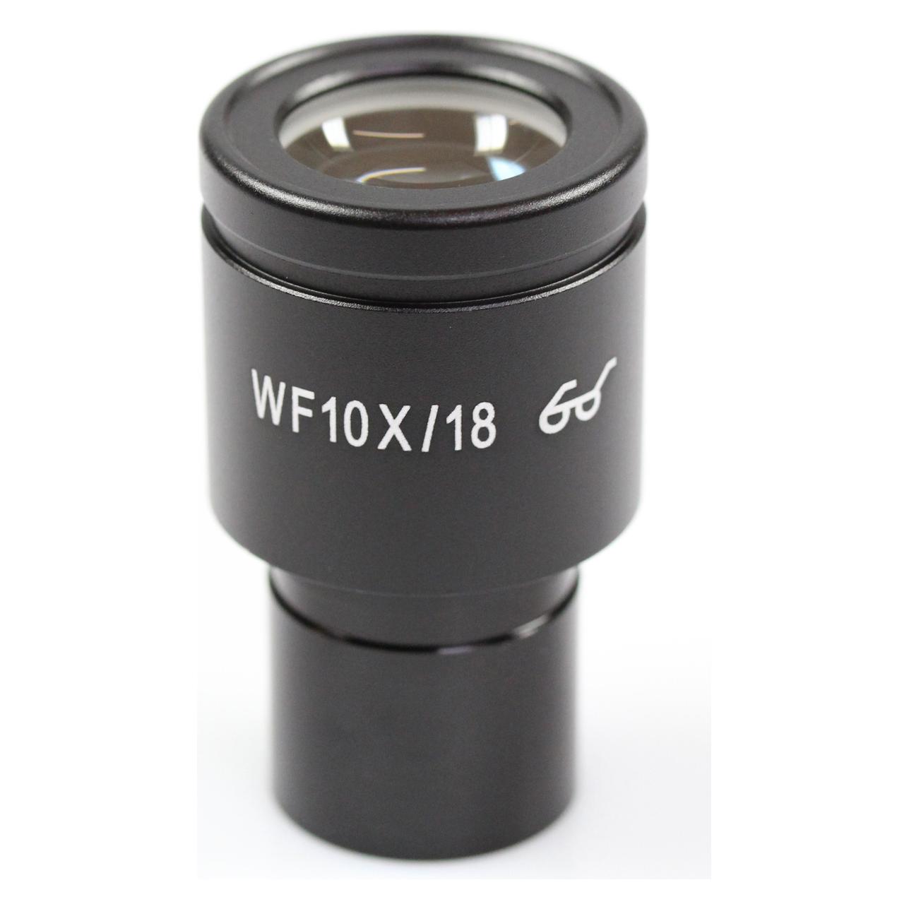 Kern Mikroskop Okular OBB-A1348 (OBB-A1348)