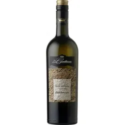 Pinoi Grigio Il Cigno Le Contesse 2024