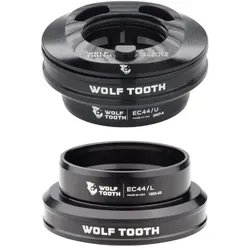 WOLF TOOTH Steuersatz Premium Tapered für ENVE IN-Route System EC44 /