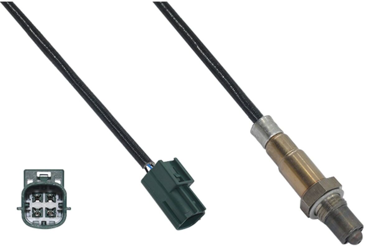 Sonde lambda ENGITECH ENT600066