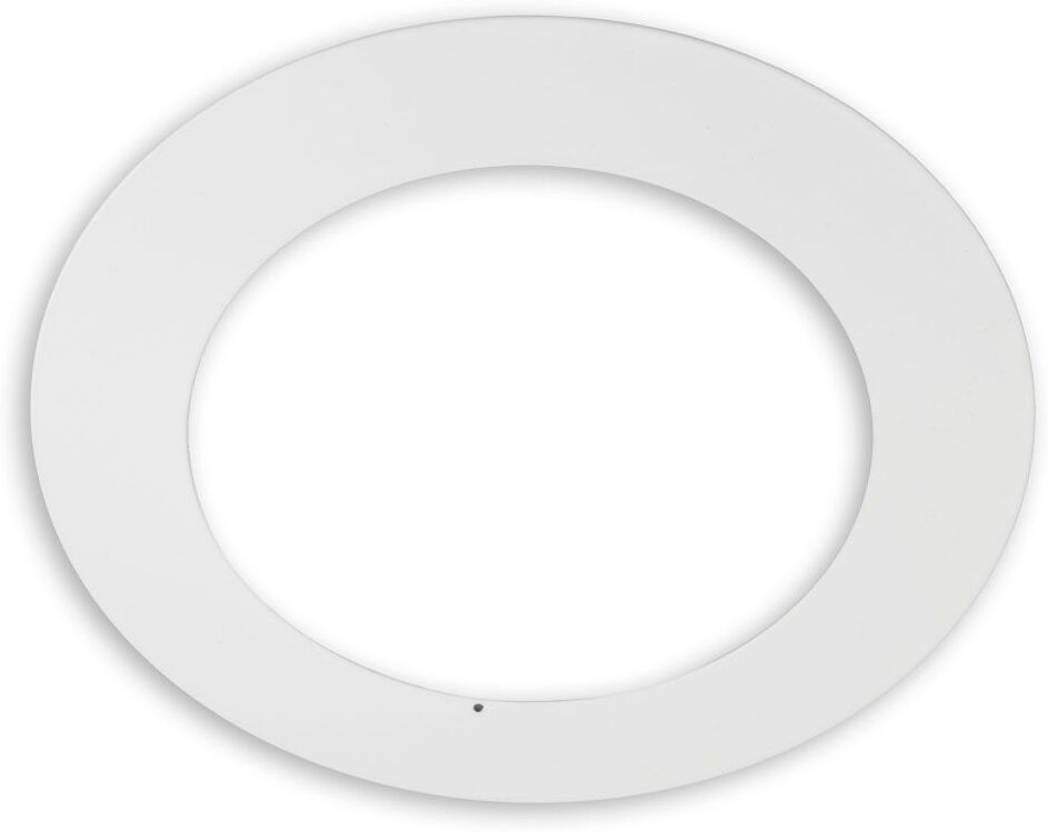 Isoled Loch Adapterring Id 165mm - Ad 240mm