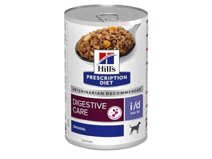 Hill's Natvoer vlees 360 g