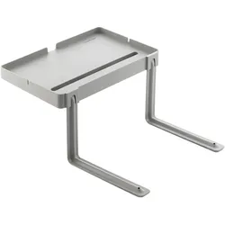 Casativo, Nachttisch, Nachttisch