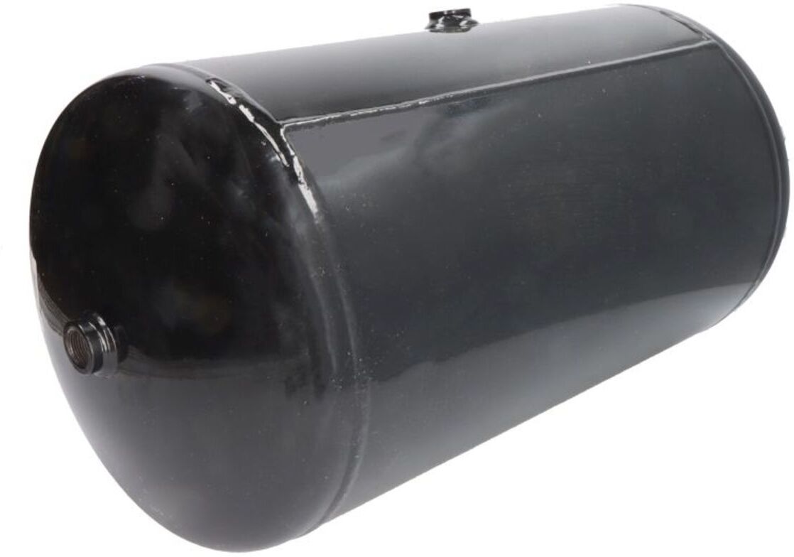 Druckluftbehälter HALDEX 030350003